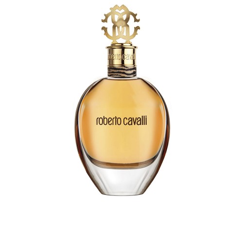 SIGNATURE edp vapor 75 ml 75 ml