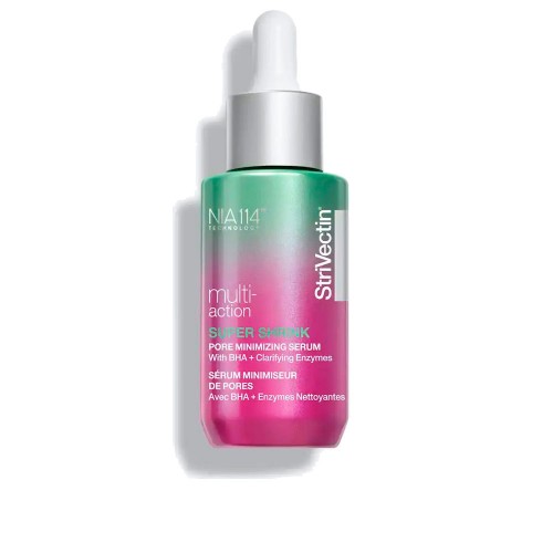 SUPER SHRINK pore serum 30 ml 30 ml