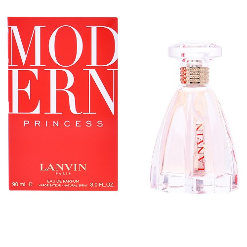MODERN PRINCESS eau de parfum spray 90 ml 90 ml