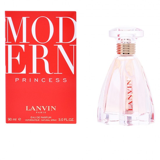 MODERN PRINCESS eau de parfum spray 90 ml 90 ml
