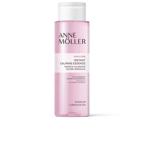 CLEAN UP calming toner 400 ml 400 ml