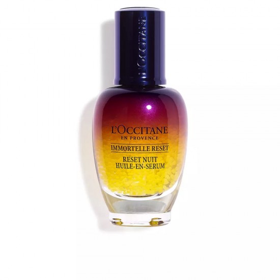 SIEMPREVIVA oil-in-serum reset 30 ml 30 ml
