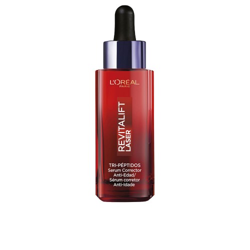 REVITALIFT LASER anti-aging corrective serum 30 ml 30 ml