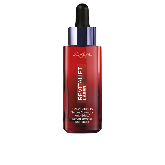 REVITALIFT LASER anti-aging corrective serum 30 ml 30 ml