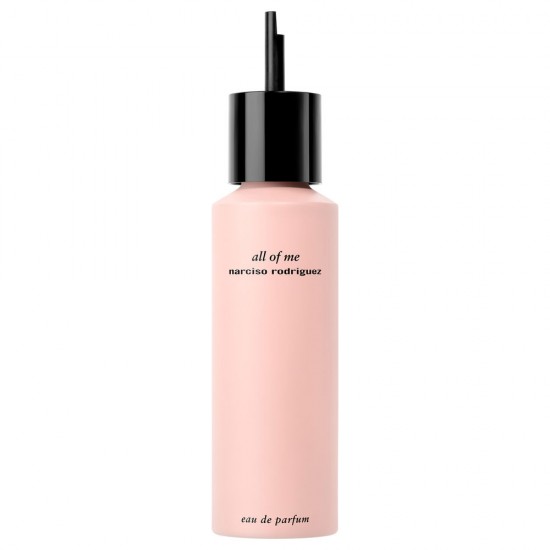ALL OF ME edp refill 150 ml 150 ml