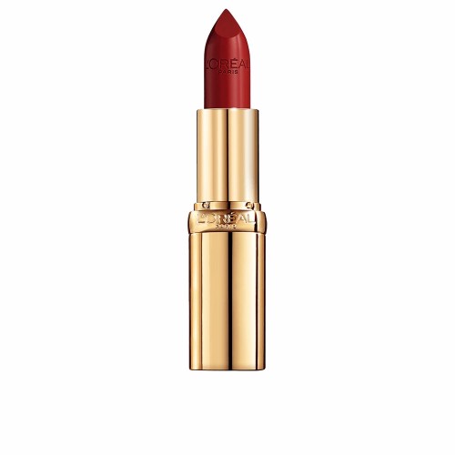 COLOR RICHE satin lipstick #124-sil vous plait 4,8 gr