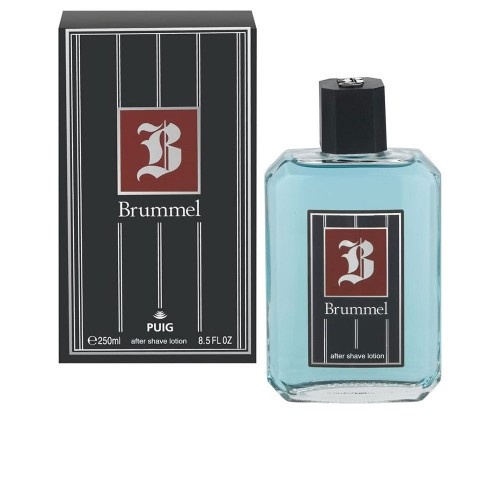 BRUMMEL as 250 ml 250 ml