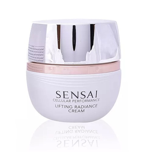 CELLULAR PERFORMANCE LIFTING RADIANCE cream 40 ml 40 ml