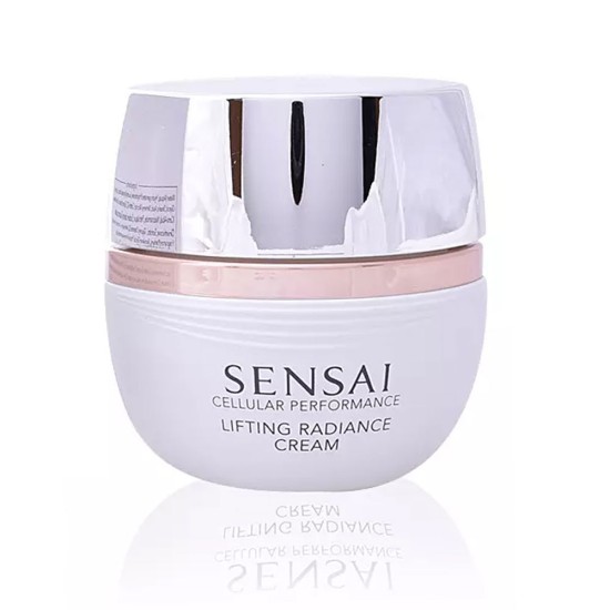CELLULAR PERFORMANCE LIFTING RADIANCE cream 40 ml 40 ml