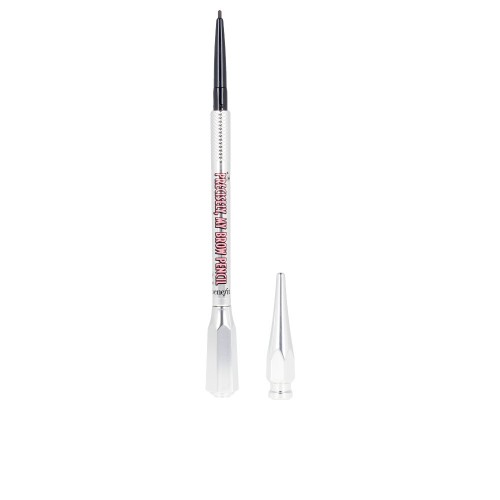 PRECISELY, MY BROW PENCIL #04-medium  0,08 gr