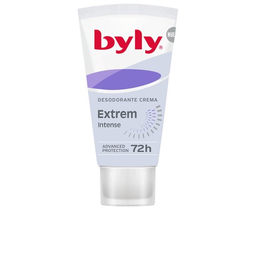 ADVANCE EXTREM INTENSE deo cream 50 ml 50 ml