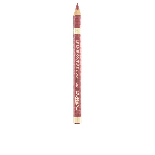 COLOR RICHE lip liner couture #302-bois de rose 4,2 gr