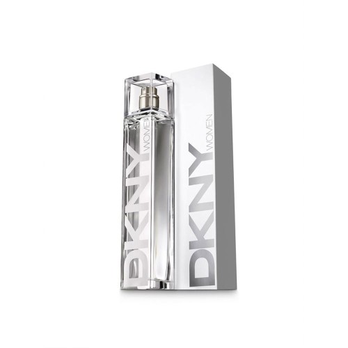 DKNY energizing edt vapo 50 ml 50 ml