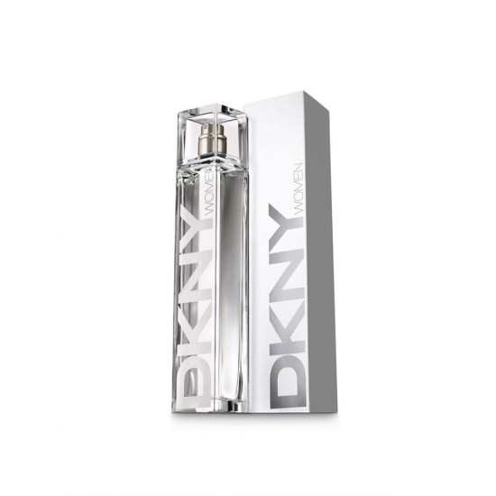 DKNY energizing edt vapo 50 ml 50 ml