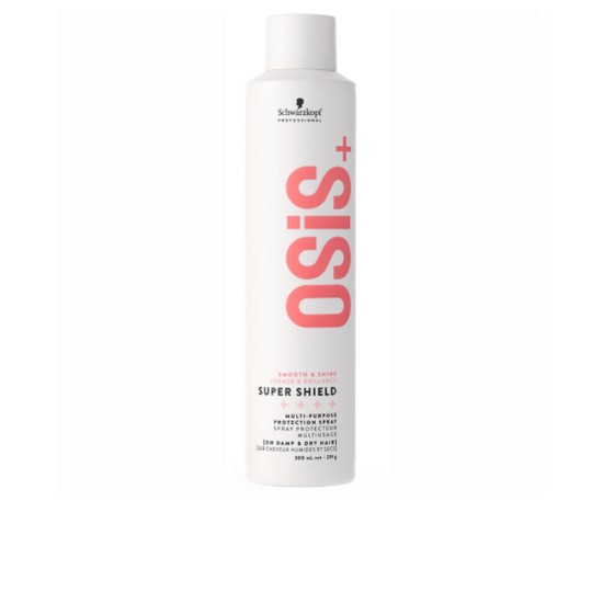 OSIS+ super shield 300 ml 300 ml