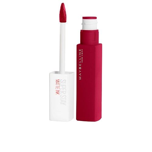 SUPERSTAY MATTE INK CITY edition #115-founder 5 ml