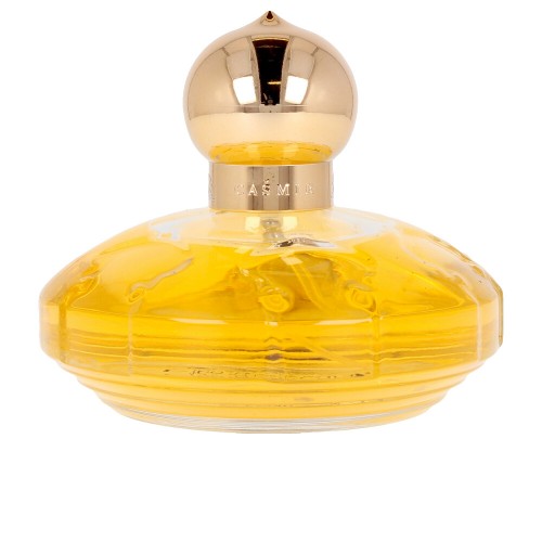 CASMIR eau de parfum spray 100 ml 100 ml