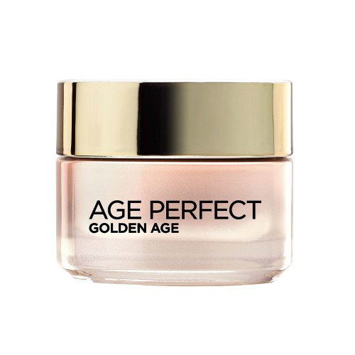 AGE PERFECT GOLDEN AGE day cream 50 ml 50 ml