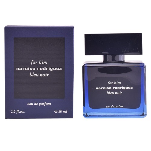 BLEU NOIR FOR HIM Eau de parfum vapo 50 ml 50 ml