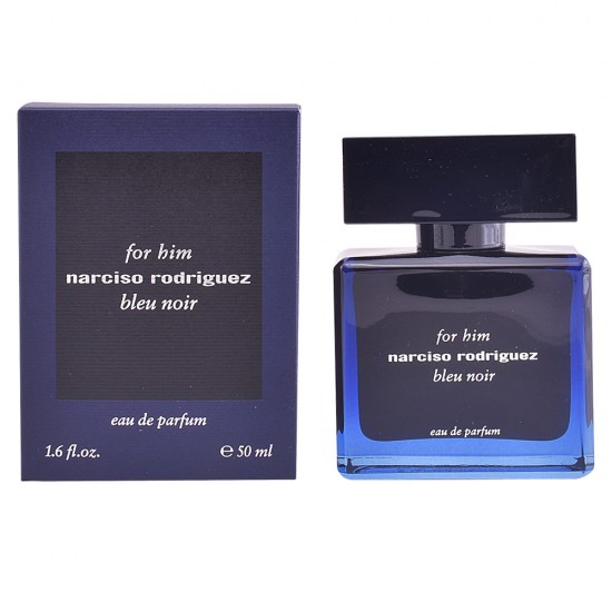 BLEU NOIR FOR HIM Eau de parfum vapo 50 ml 50 ml