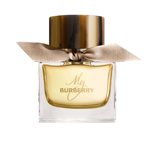 MY BURBERRY edp vapo 50 ml 50 ml