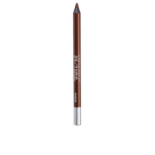 24/7 GLIDE ON eye pencil #bourbon 1 u