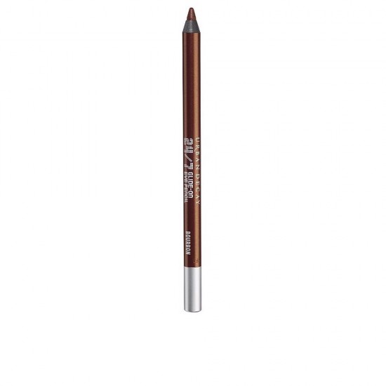 24/7 GLIDE ON eye pencil #bourbon 1 u