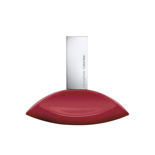 MY EUPHORIA edp vapo 30 ml 30 ml