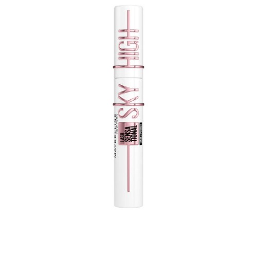 LASH SENSATIONAL SKY HIGH tinted primer 7.2 ml 7,2 ml