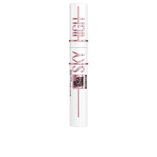 LASH SENSATIONAL SKY HIGH tinted primer 7.2 ml 7,2 ml