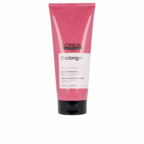 PRO LONGER conditioner 200 ml 200 ml