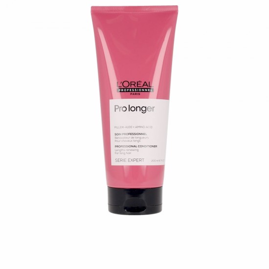 PRO LONGER conditioner 200 ml 200 ml