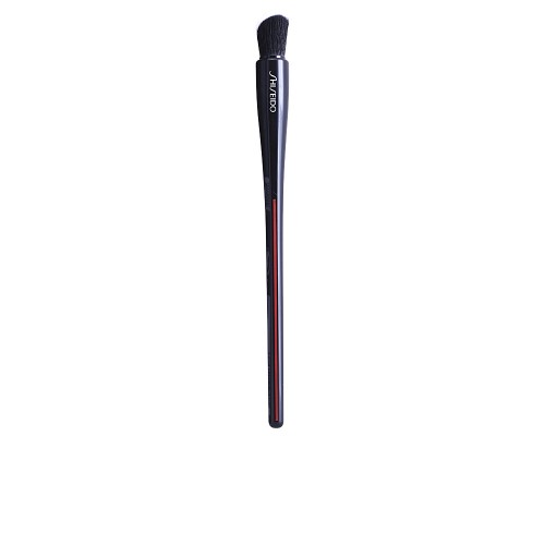 NANAME FUDE multi eye brush 1 u 1 u