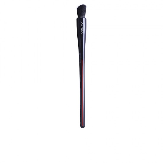 NANAME FUDE multi eye brush 1 u 1 u