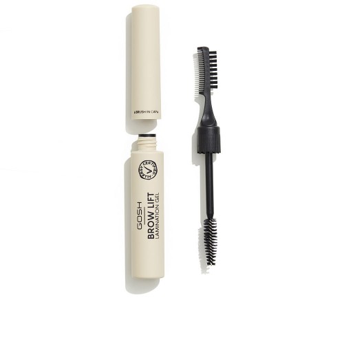 BROW LIFT lamination gel #001-transparent 6 ml 6 ml