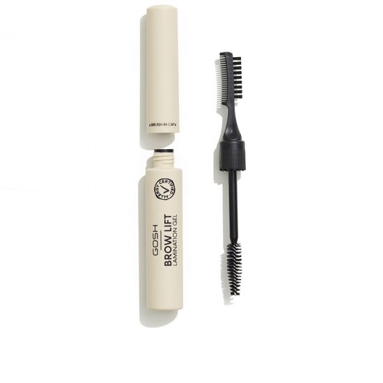 BROW LIFT lamination gel #001-transparent 6 ml 6 ml