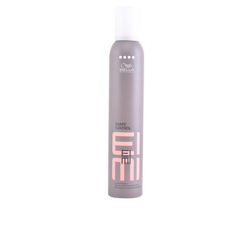EIMI shape control 300 ml 300 ml