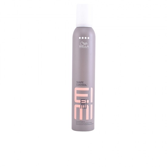 EIMI shape control 300 ml 300 ml