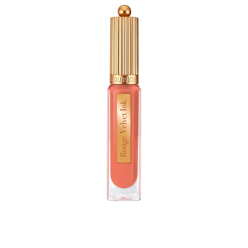 ROUGE VELVET INK liquid lipstick #002 3,5 ml