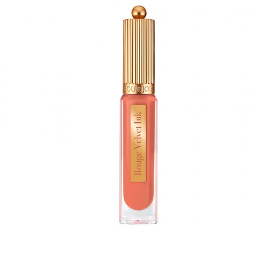 ROUGE VELVET INK liquid lipstick #002 3,5 ml