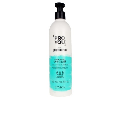 PROYOU the moisturizer conditioner 350 ml 350 ml