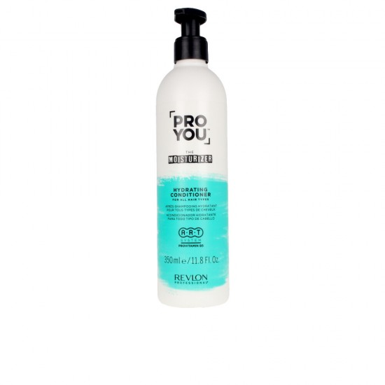 PROYOU the moisturizer conditioner 350 ml 350 ml