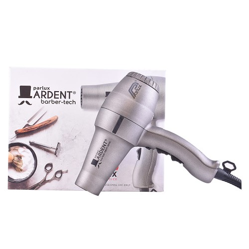 PARLUX ARDENT hairdryer 1 u 1 u