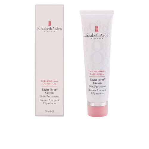 EIGHT HOUR cream skin protectant lightly scented 50 ml 50 ml
