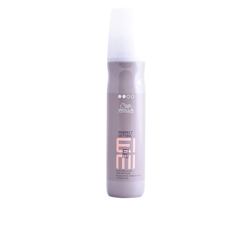 EIMI perfect setting 150 ml 150 ml