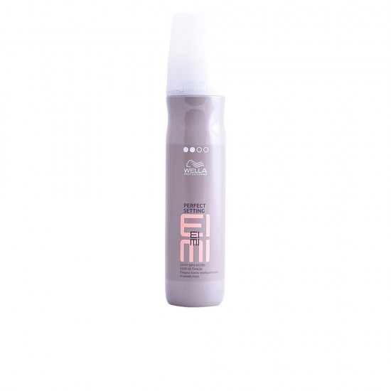 EIMI perfect setting 150 ml 150 ml