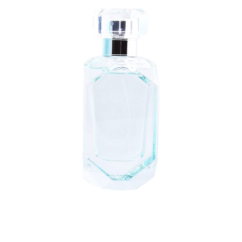 TIFFANY & CO INTENSE eau de parfum spray 75 ml 75 ml
