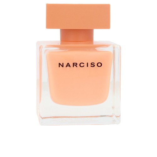 NARCISO AMBRÉE eau de parfum 50 ml 50 ml