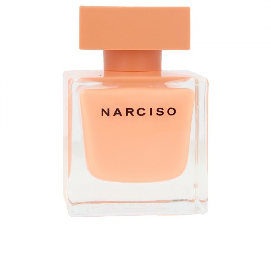 NARCISO AMBRÉE eau de parfum 50 ml 50 ml