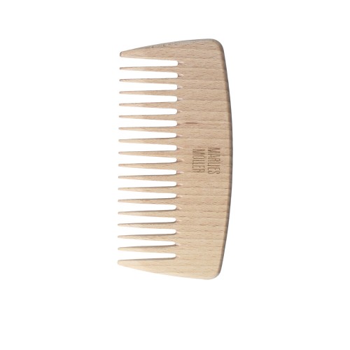 BRUSHES & COMBS Curl Comb 1 u 1 u